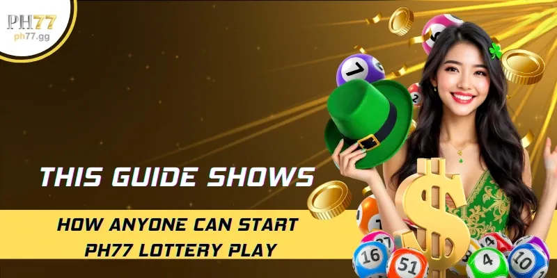 Ra mắt game nổ hũ mới tại vwin nổ hũ