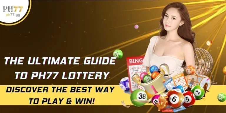 Chiến lược và bí quyết chơi Nổ Hũ Vwin hiệu quả