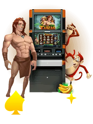 Đa Dạng Trò Chơi Nổ Hũ Vwin