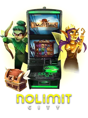 Tỷ Lệ Thắng Cao và Jackpot Khủng Vwin