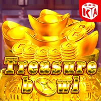Casino Trực Tuyến Vwin