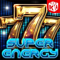 Game Nổ Hũ Vwin