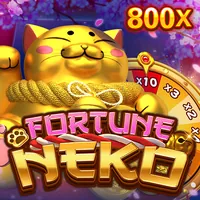 Game Bắn Cá Vwin