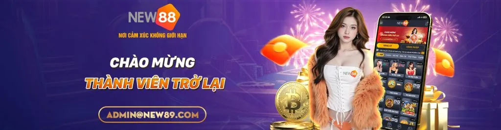 Vwin Nổ Hũ Blog Banner