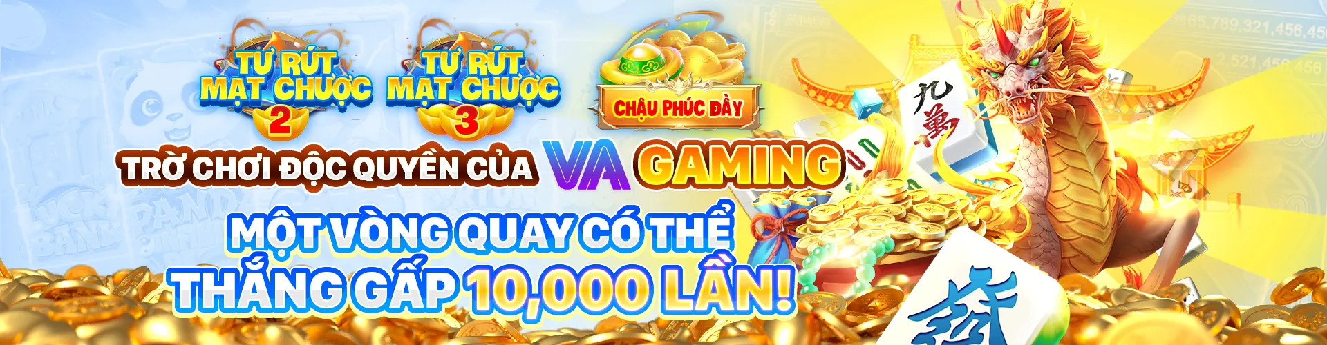 Đội ngũ hỗ trợ khách hàng VWIN chuyên nghiệp luôn sẵn sàng phục vụ