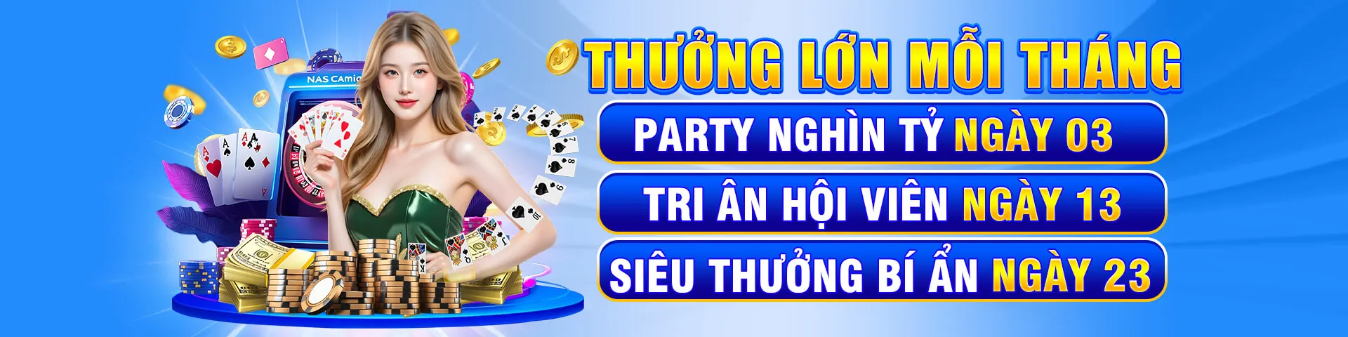 Vwin Nổ Hũ - Trải nghiệm quay hũ đỉnh cao