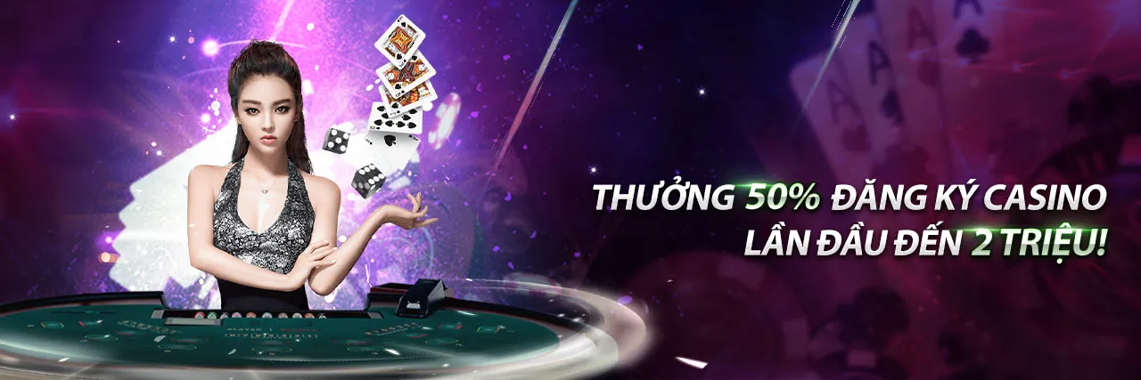 Đấu gà trực tuyến tại vwin nổ hũ