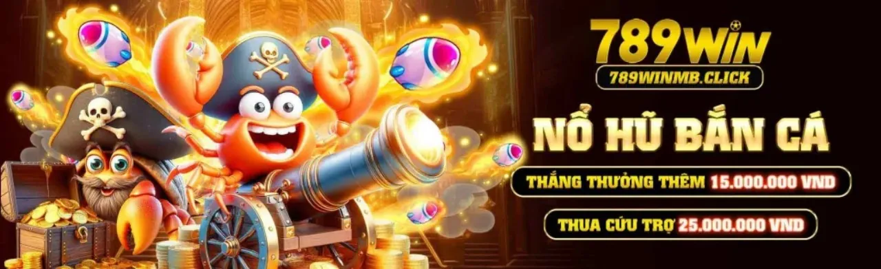 Hình ảnh Câu lạc bộ VIP vwin nổ hũ với các đặc quyền độc quyền