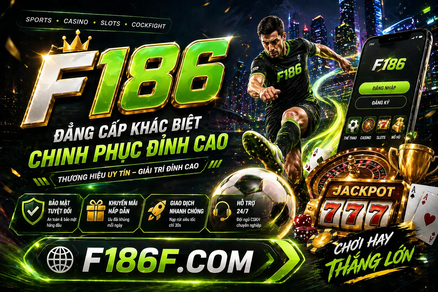 Khuyến mãi vwin Nổ Hũ 2026 hấp dẫn