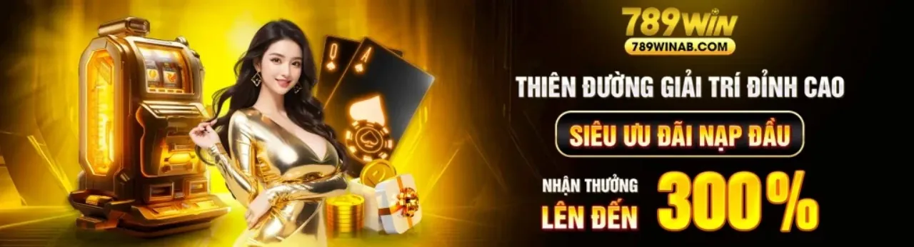 Tin tức vwin nổ hũ mới nhất