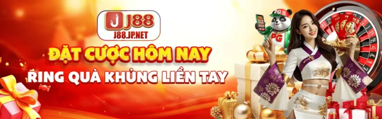 Chương trình VIP vwin Nổ Hũ độc quyền