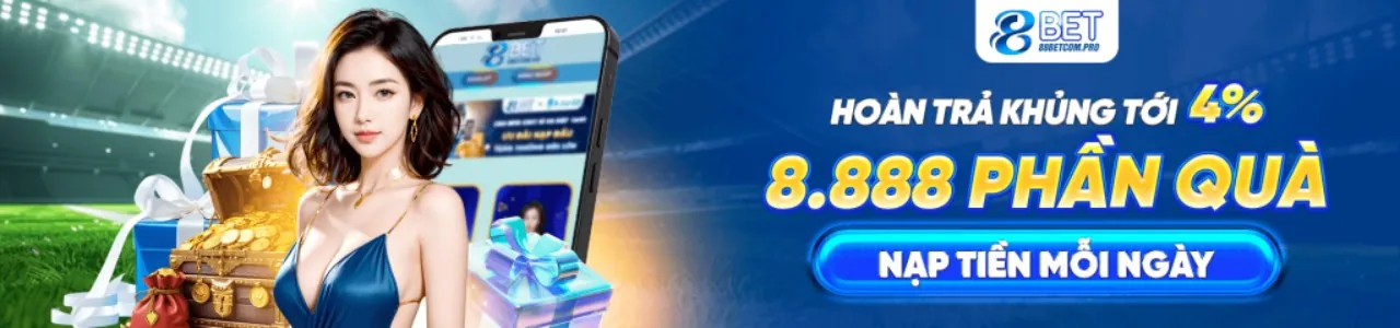 Tải Ứng Dụng Vwin Nổ Hũ 2026