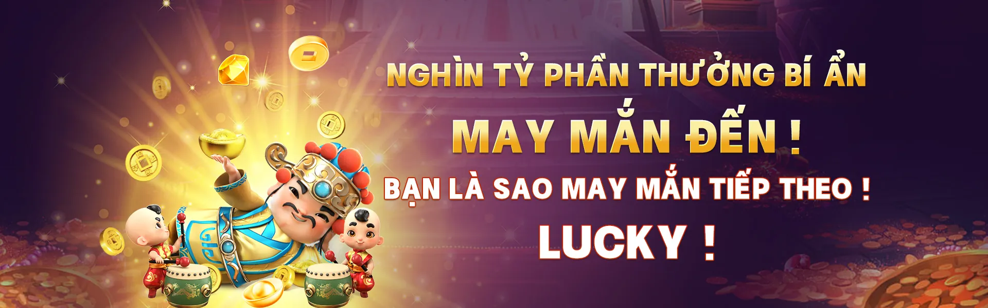Đội ngũ Vwin Nổ Hũ chuyên nghiệp