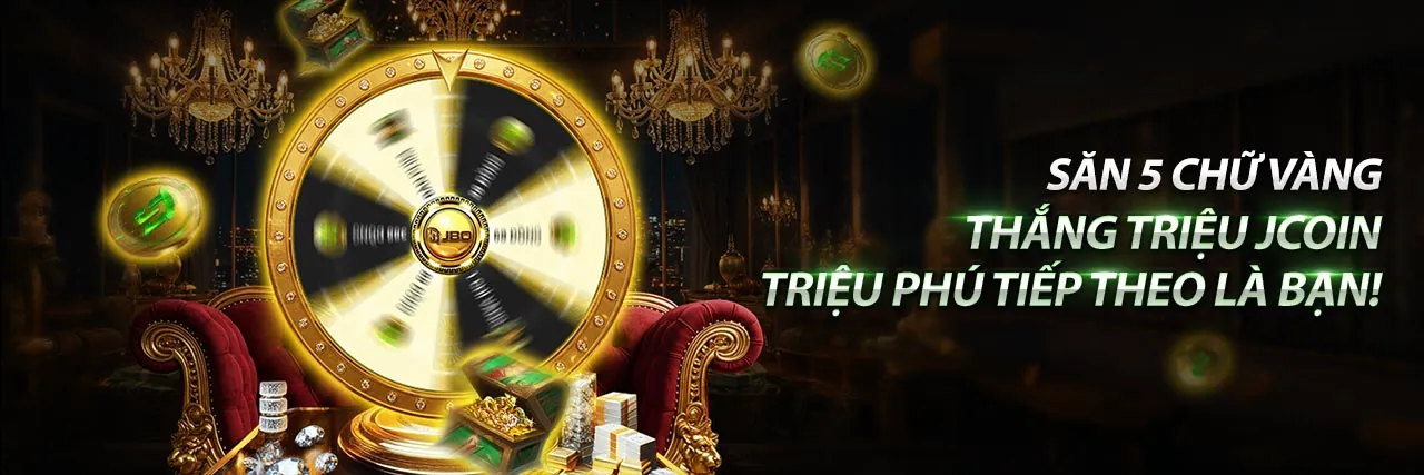 Game Bắn Cá
