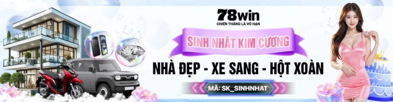 Minh họa giải pháp khắc phục sự cố đăng nhập