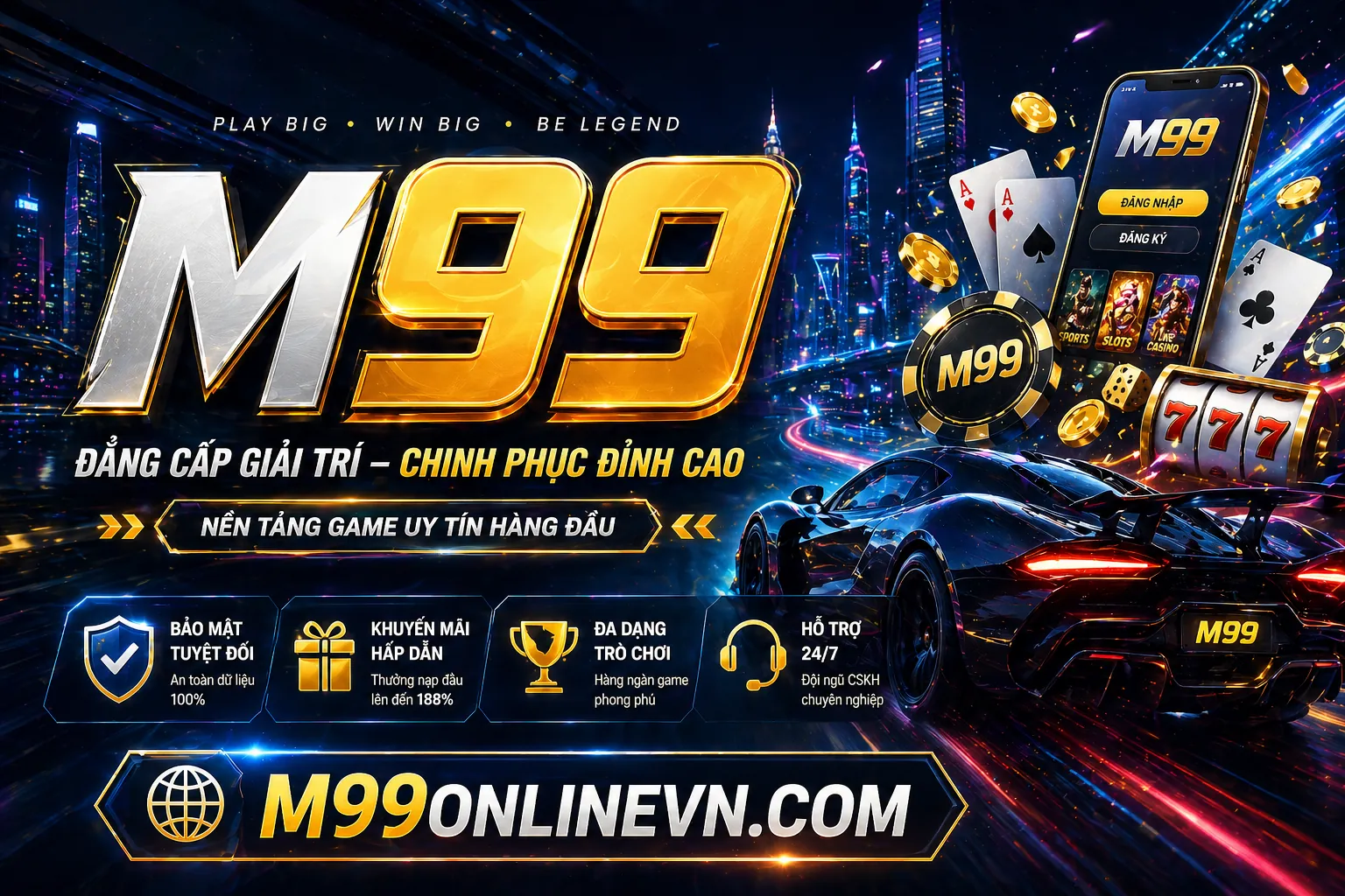 Hình ảnh đội ngũ hỗ trợ khách hàng chuyên nghiệp của Vwin Nổ Hũ