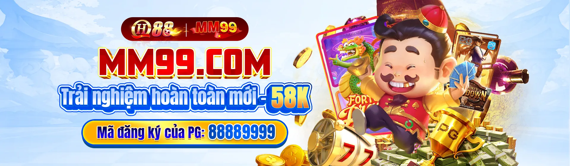 Hình ảnh chào mừng đăng ký Vwin Nổ Hũ