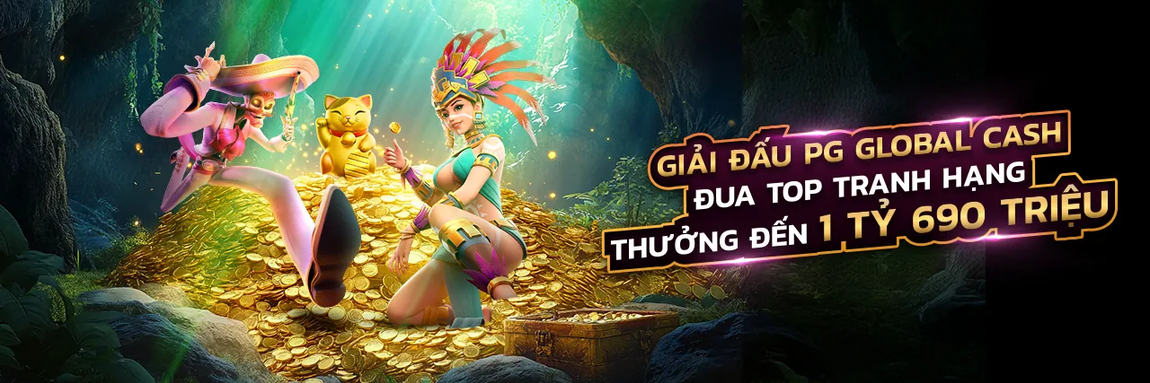 Chương trình khuyến mãi nổ hũ vwin 2024