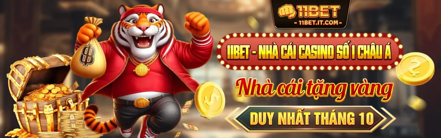 Sân vận động bóng đá với khán giả hò reo, biểu tượng cho cá cược thể thao tại Vwin nổ hũ