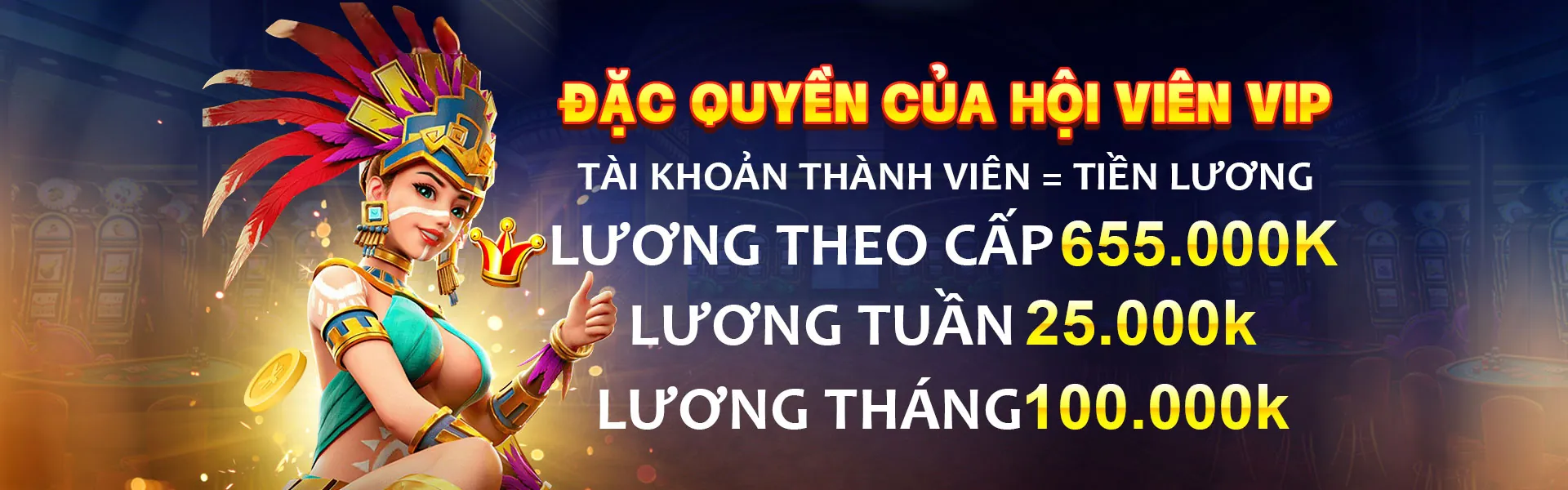 Hình ảnh đăng nhập VWIN Nổ Hũ an toàn