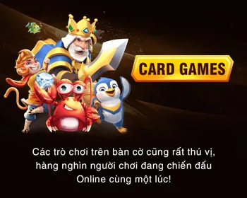 Các cấp độ thành viên VIP và lợi ích tại vwin nổ hũ