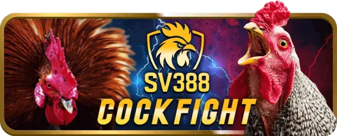 Game Nổ Hũ Nàng Tiên Cá tại Vwin