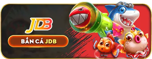 Cá cược Thể Thao VWIN