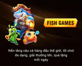 Trò chơi Nổ Hũ VWIN