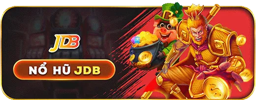 Sòng bạc Trực Tuyến