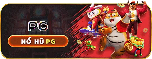 Các biện pháp bảo mật của VWIN Nổ Hũ