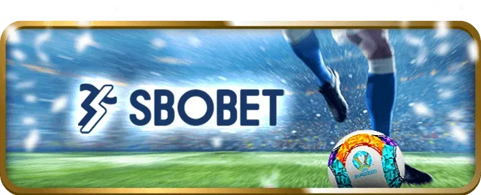 Game Nổ Hũ Kim Cương tại Vwin