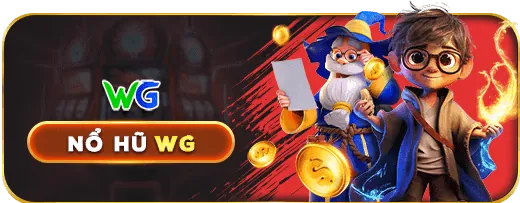 Trò chơi Bắn Cá VWIN