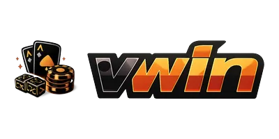 vwin nổ hũ