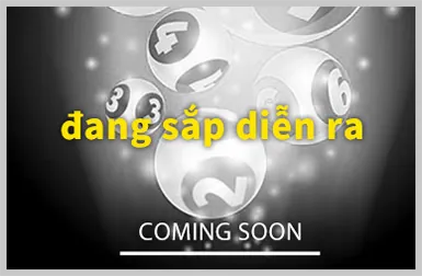 Đa dạng sản phẩm giải trí tại Vwin Nổ Hũ