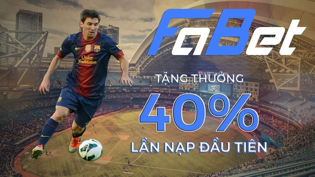 Hình ảnh minh họa các bước đăng ký Vwin Nổ Hũ