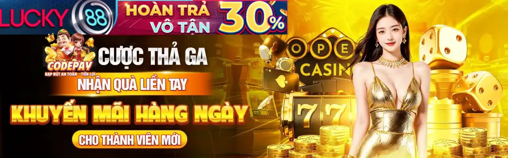 Giao dịch nạp rút tiền an toàn