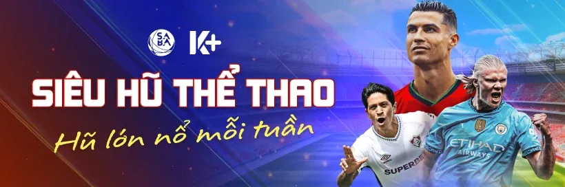 Công cụ chơi có trách nhiệm tại Vwin nổ hũ