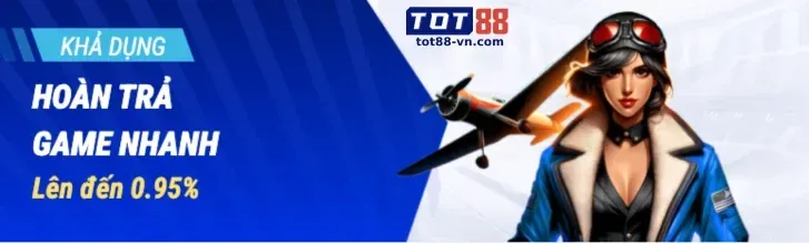 Khắc phục vấn đề kỹ thuật