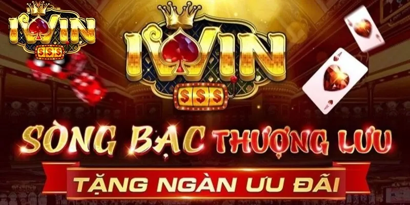 Thưởng nạp lại hàng ngày vwin nổ hũ
