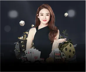 Chọn trò chơi nổ hũ và chiến thắng