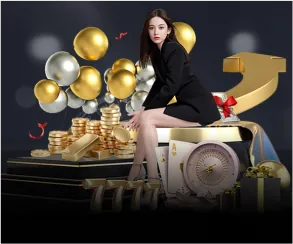 So sánh Vwin Nổ Hũ với đối thủ