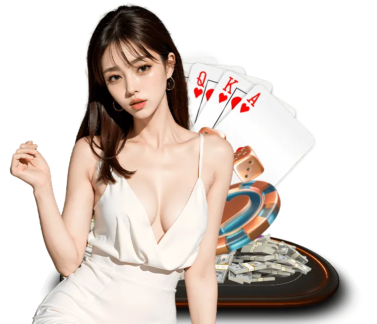 Cam kết của vwin nổ hũ với người chơi