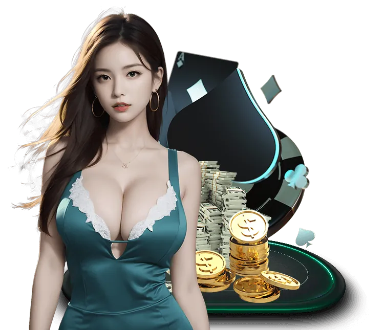 Giao diện trò chơi Vwin Nổ Hũ và các biểu tượng