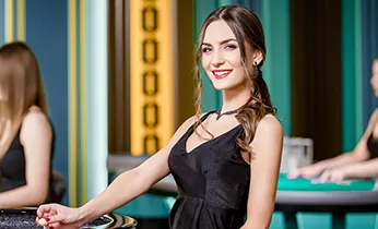 Cờ bạc có trách nhiệm tại vwin nổ hũ