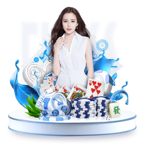 Các chương trình khuyến mãi và ưu đãi Nổ Hũ Vwin
